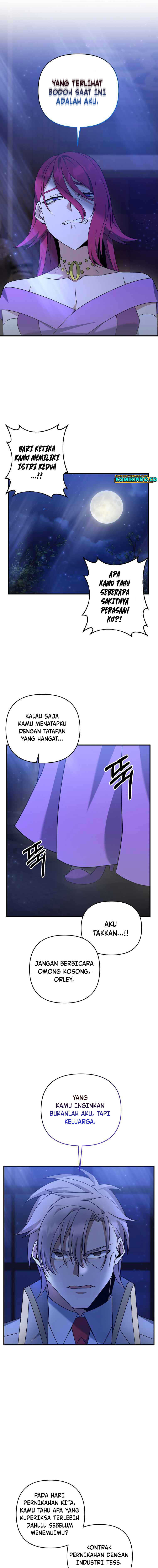 The Lazy Swordmaster