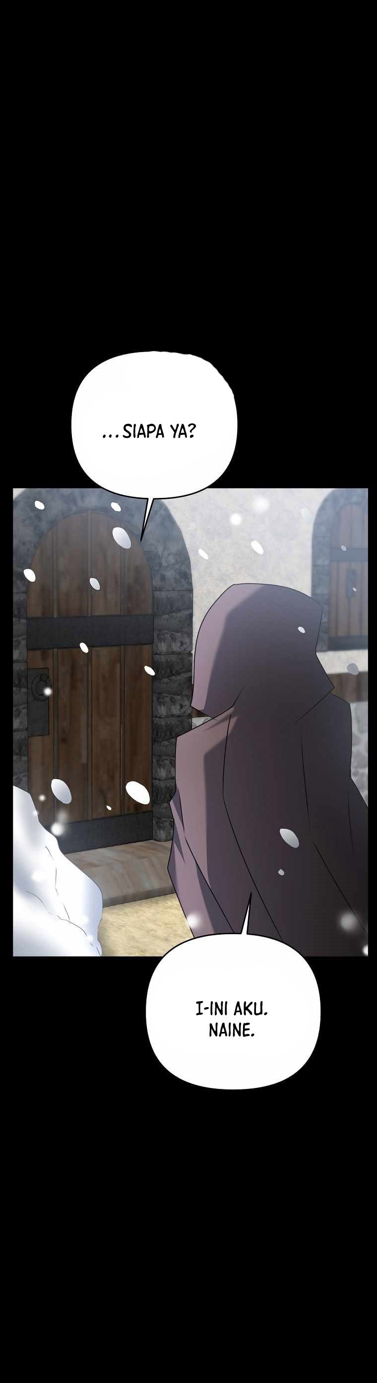 The Lazy Swordmaster