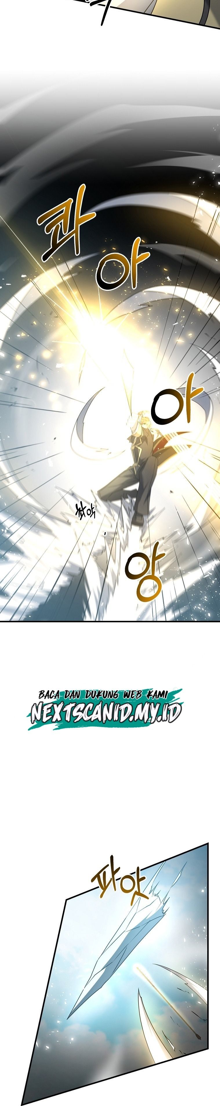 The Lazy Swordmaster