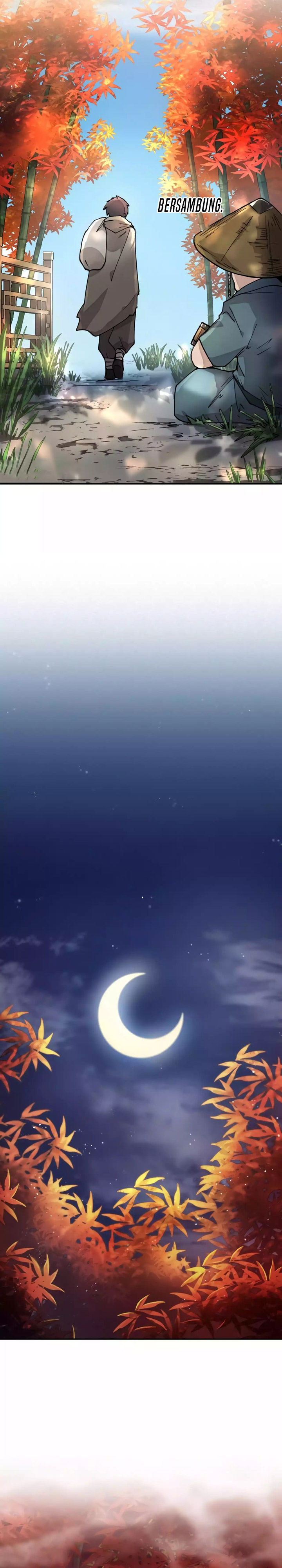The Rebirth of the Hero’s Party’s Archmage