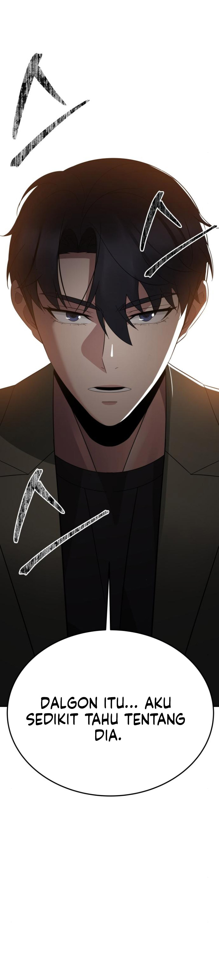 The Reincarnated Cop Who Strikes With Wealth