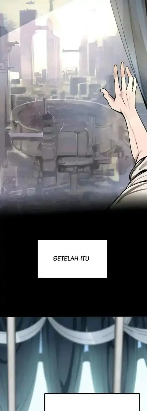 The Beginning After the End (The King Grey Reincarnation)