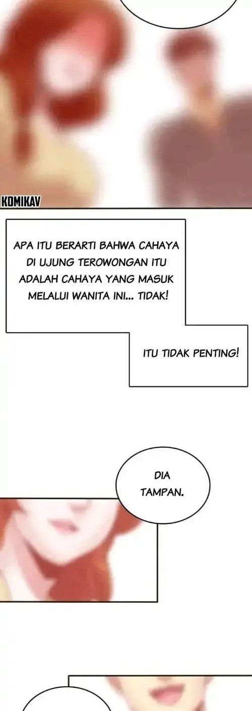 The Beginning After the End (The King Grey Reincarnation)