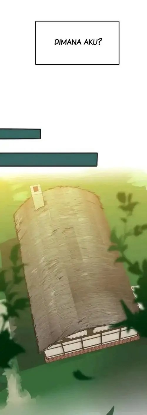 The Beginning After the End (The King Grey Reincarnation)