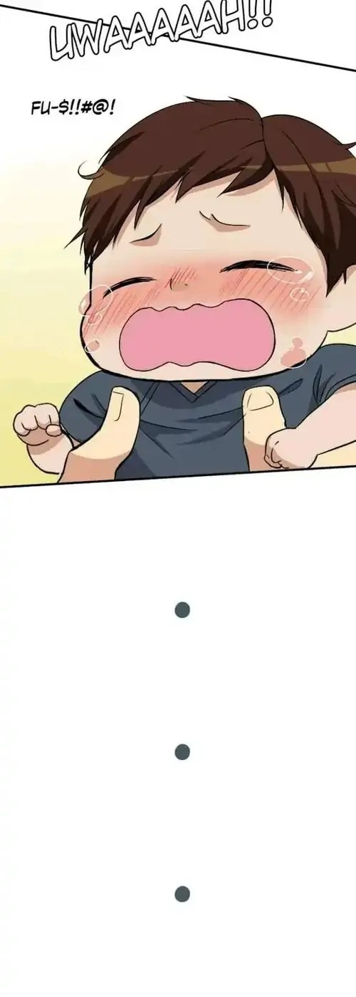 The Beginning After the End (The King Grey Reincarnation)