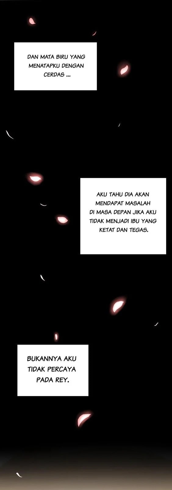 The Beginning After the End (The King Grey Reincarnation)