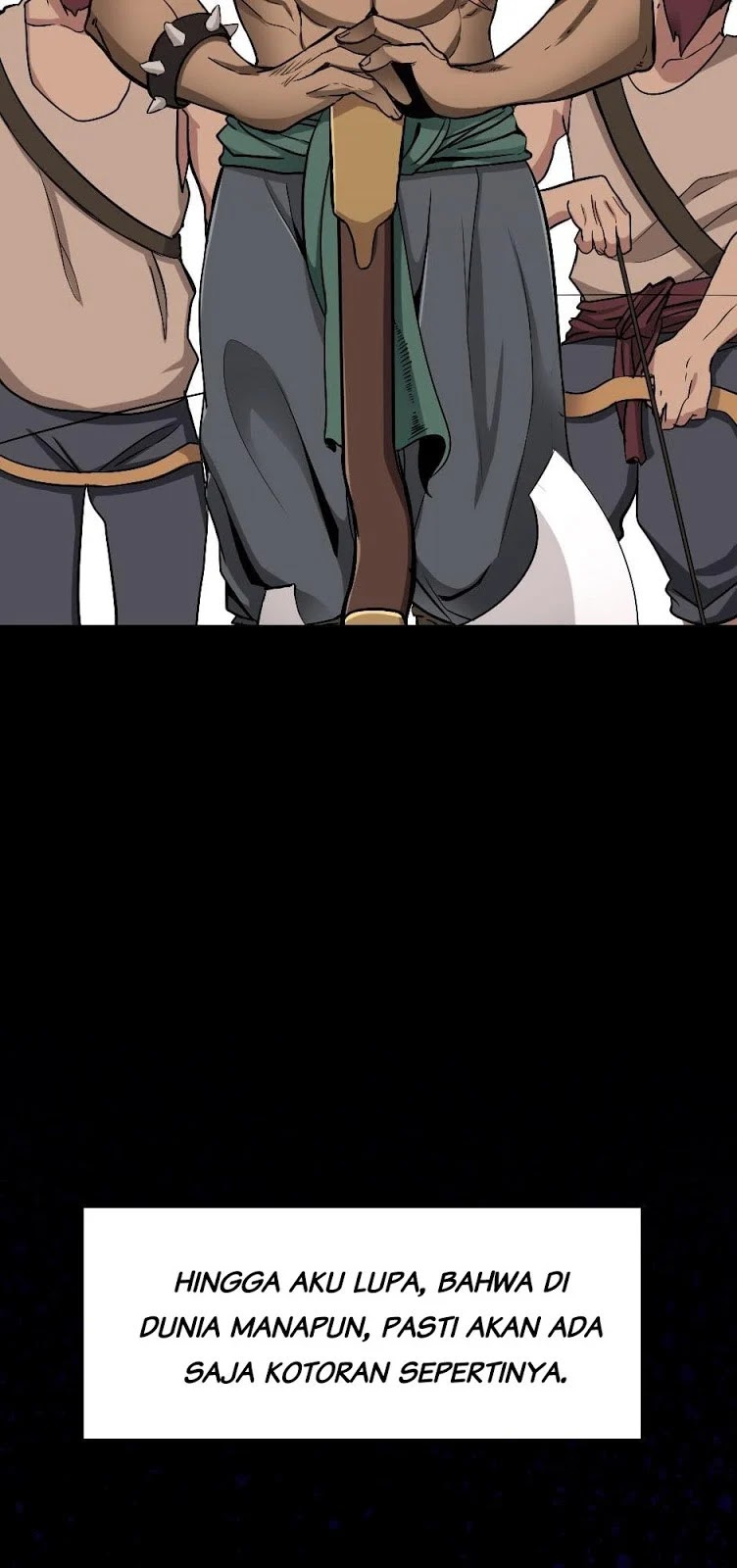 The Beginning After the End (The King Grey Reincarnation)