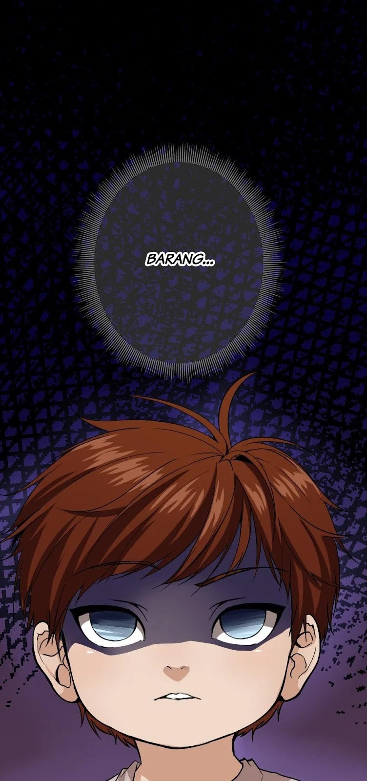 The Beginning After the End (The King Grey Reincarnation)