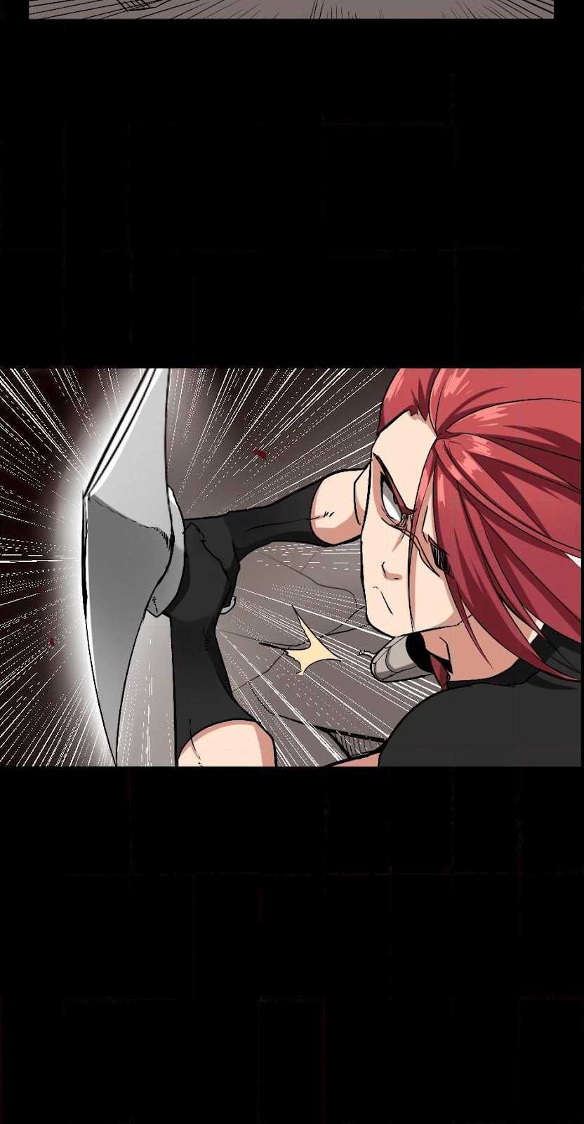 The Beginning After the End (The King Grey Reincarnation)