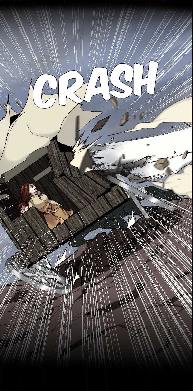 The Beginning After the End (The King Grey Reincarnation)