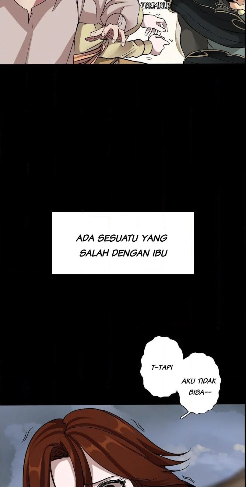 The Beginning After the End (The King Grey Reincarnation)