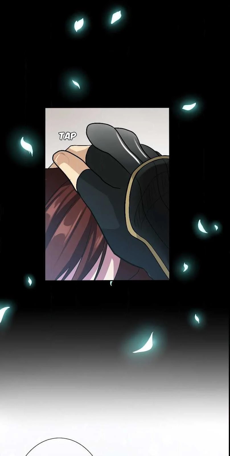 The Beginning After the End (The King Grey Reincarnation)