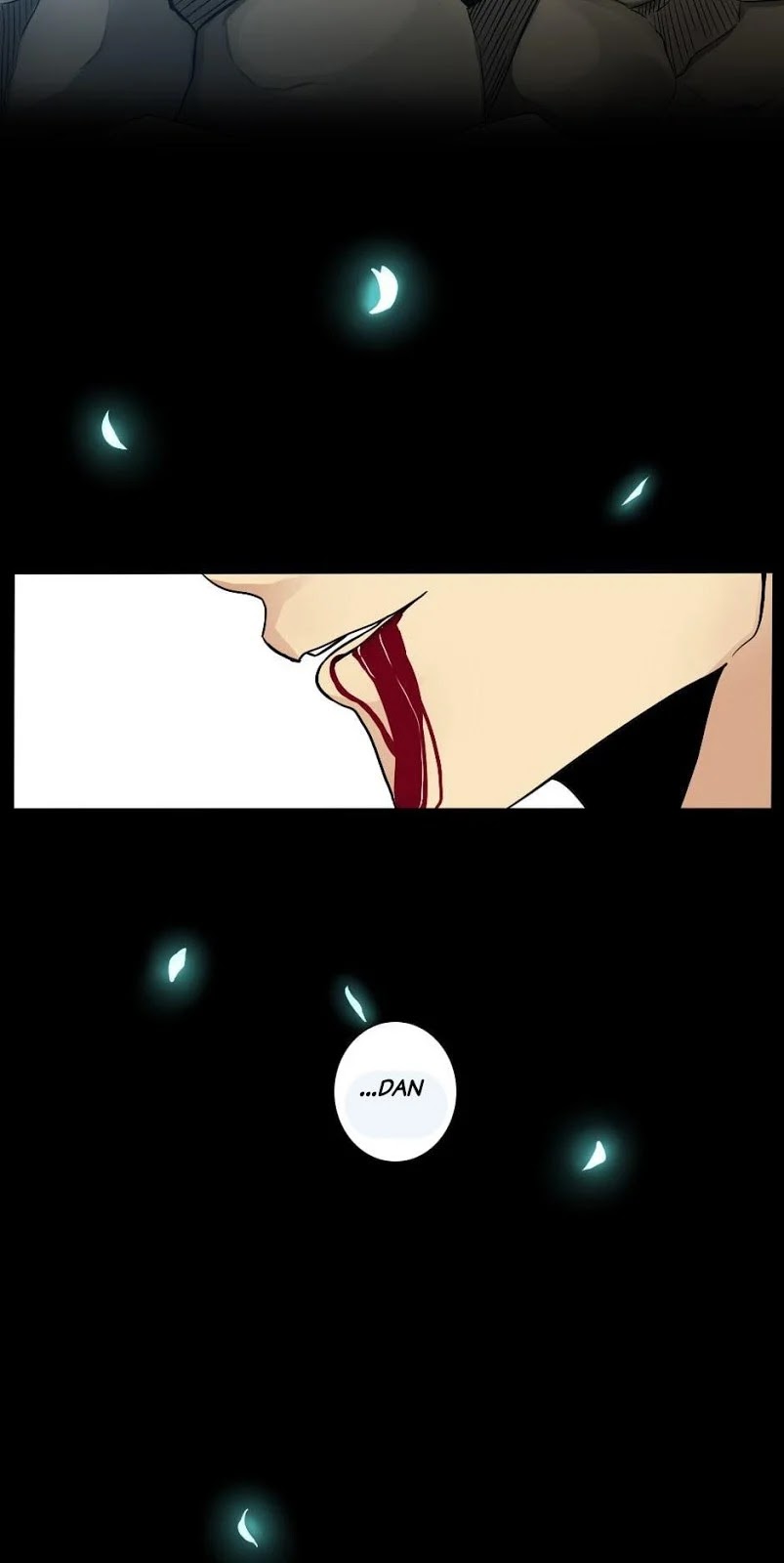 The Beginning After the End (The King Grey Reincarnation)