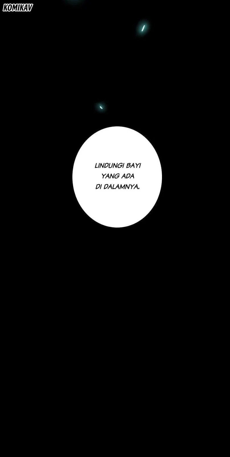 The Beginning After the End (The King Grey Reincarnation)