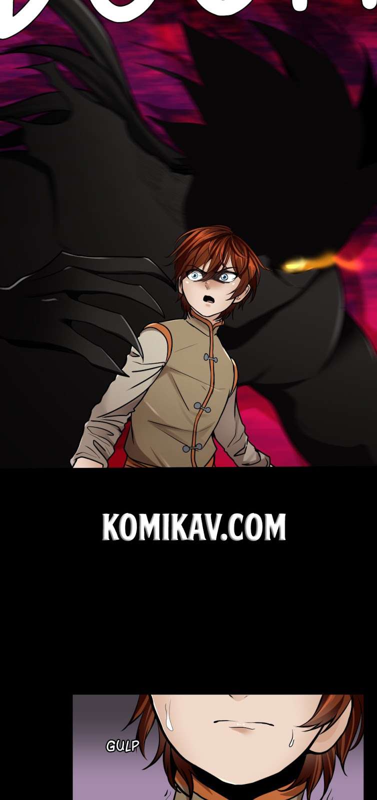 The Beginning After the End (The King Grey Reincarnation)