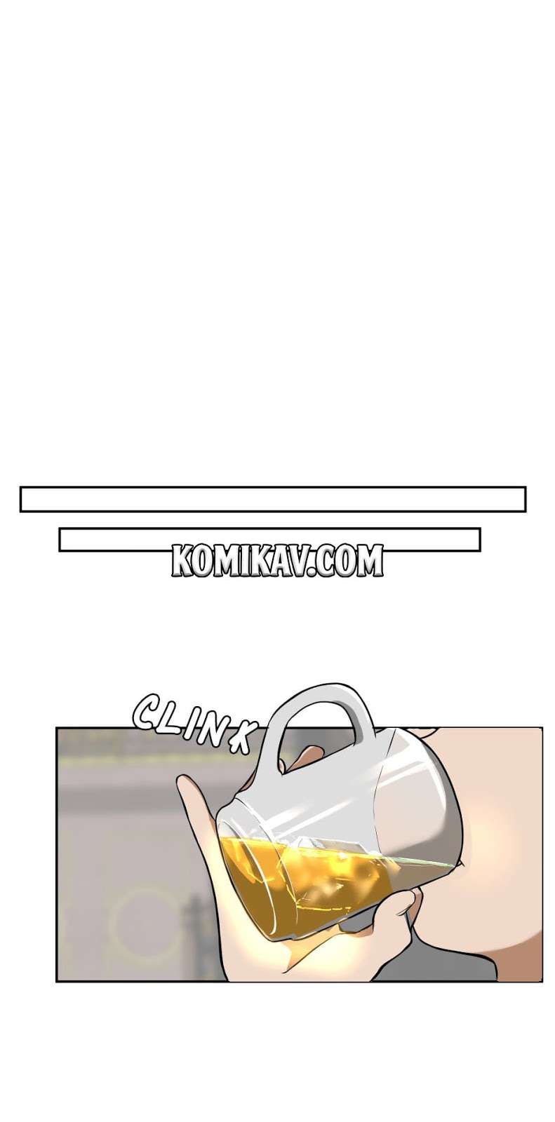 The Beginning After the End (The King Grey Reincarnation)