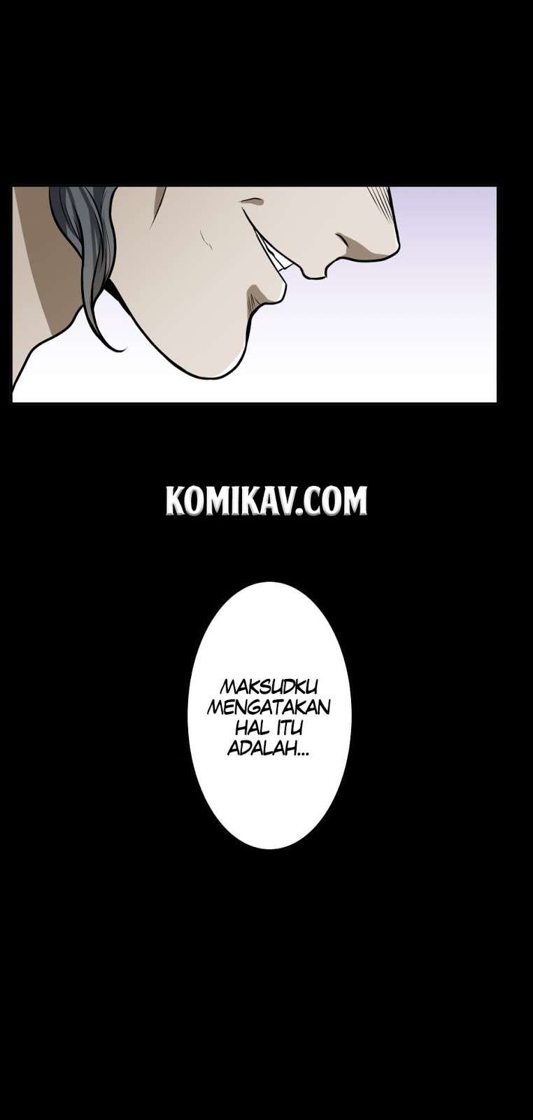 The Beginning After the End (The King Grey Reincarnation)