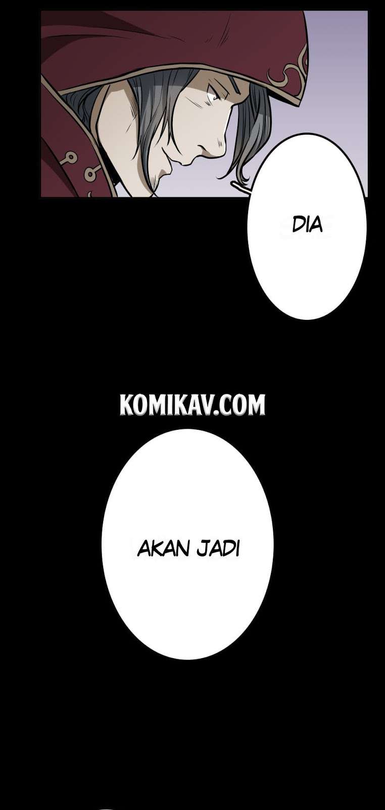 The Beginning After the End (The King Grey Reincarnation)