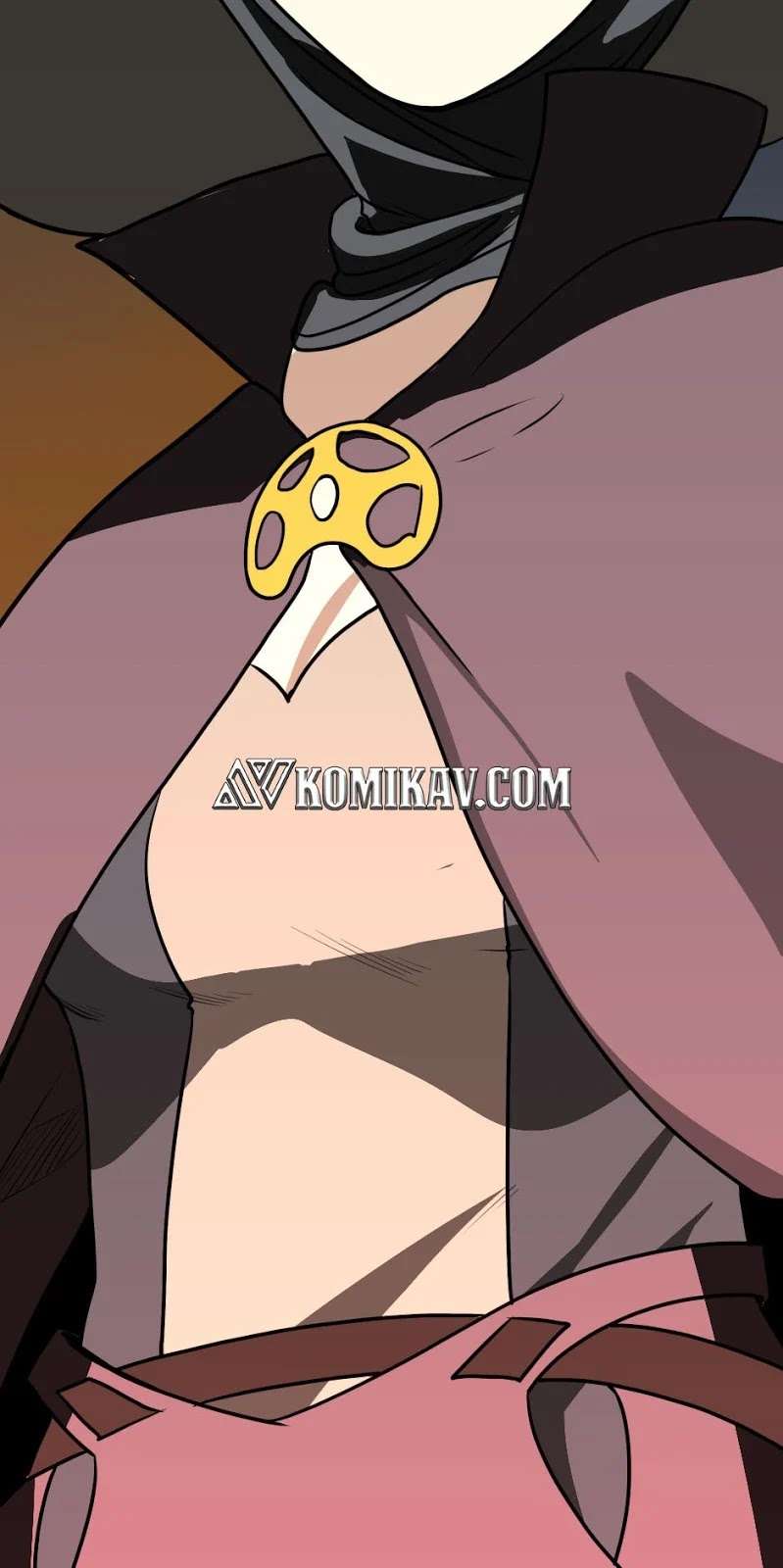 The Beginning After the End (The King Grey Reincarnation)