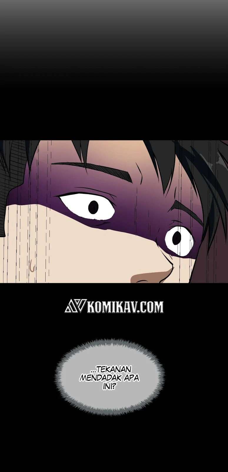 The Beginning After the End (The King Grey Reincarnation)