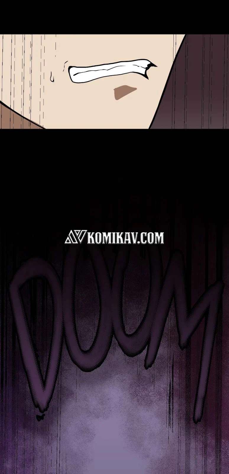 The Beginning After the End (The King Grey Reincarnation)