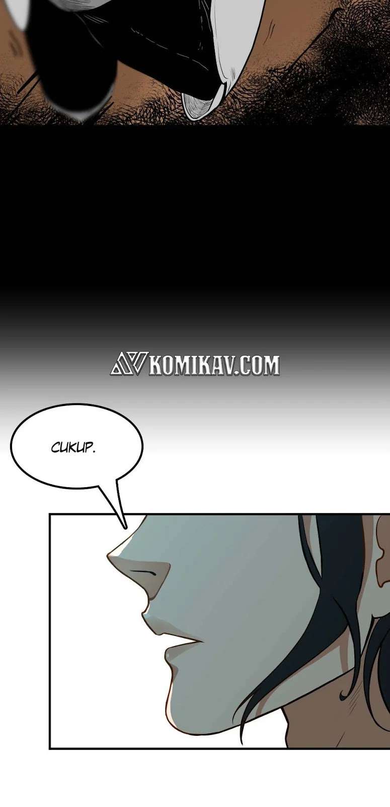 The Beginning After the End (The King Grey Reincarnation)