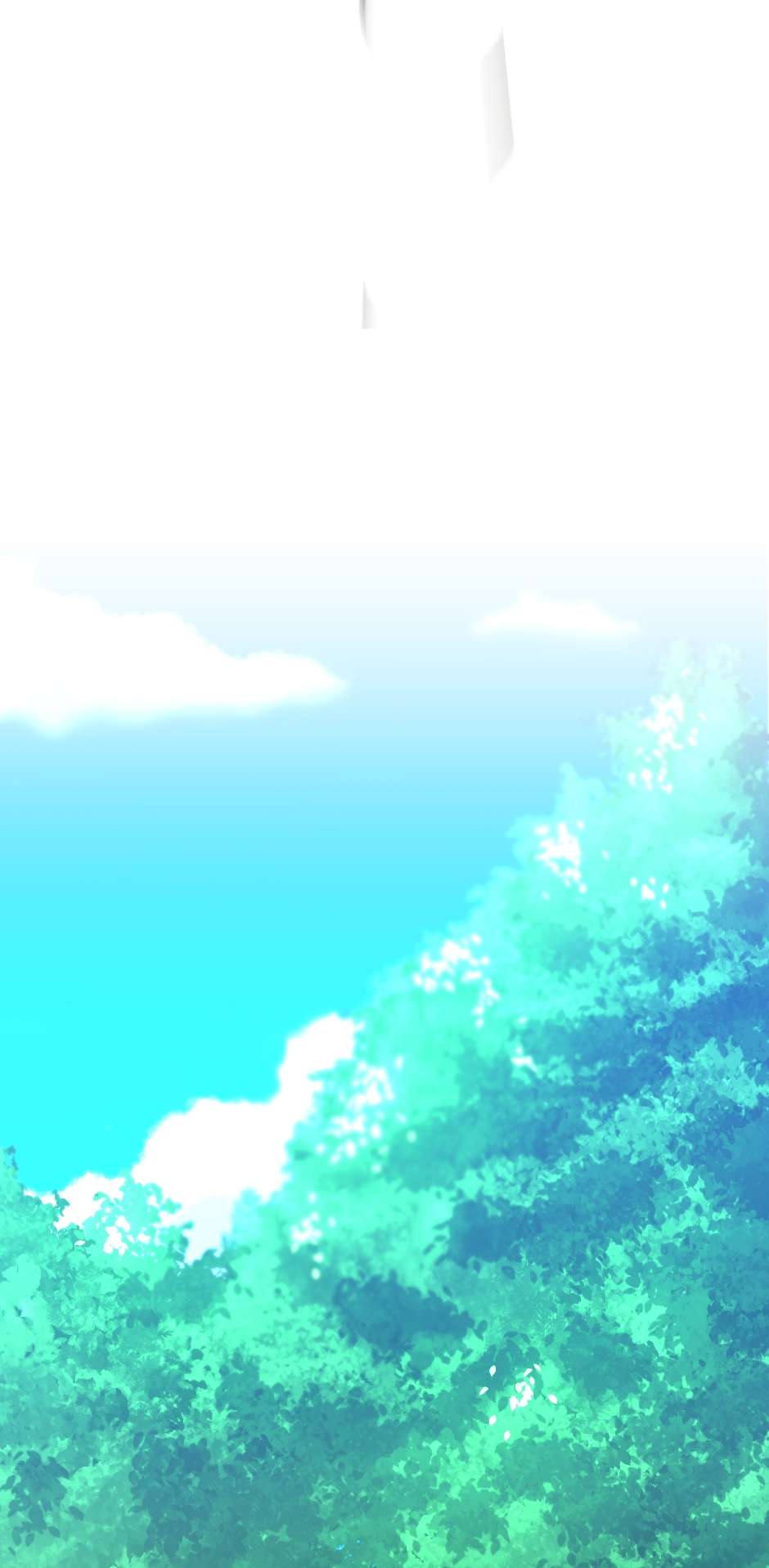The Beginning After the End (The King Grey Reincarnation)