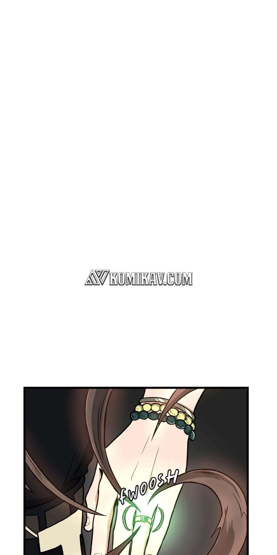 The Beginning After the End (The King Grey Reincarnation)