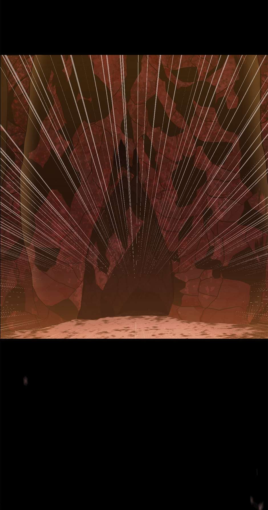 The Beginning After the End (The King Grey Reincarnation)