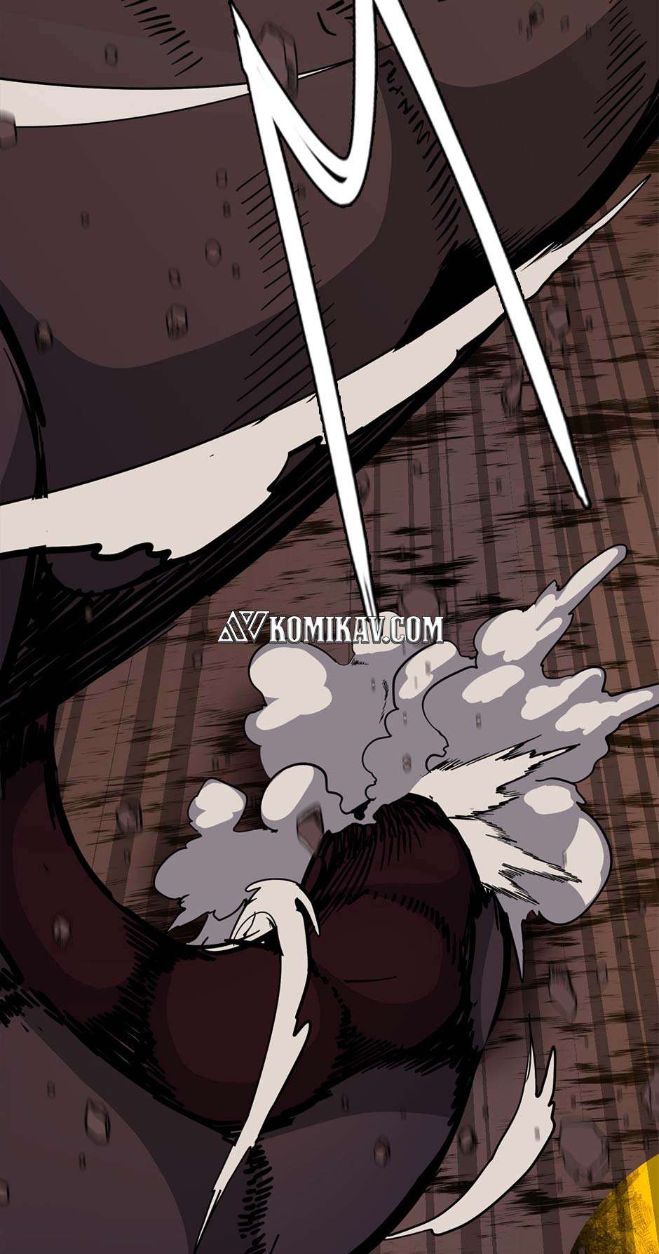The Beginning After the End (The King Grey Reincarnation)