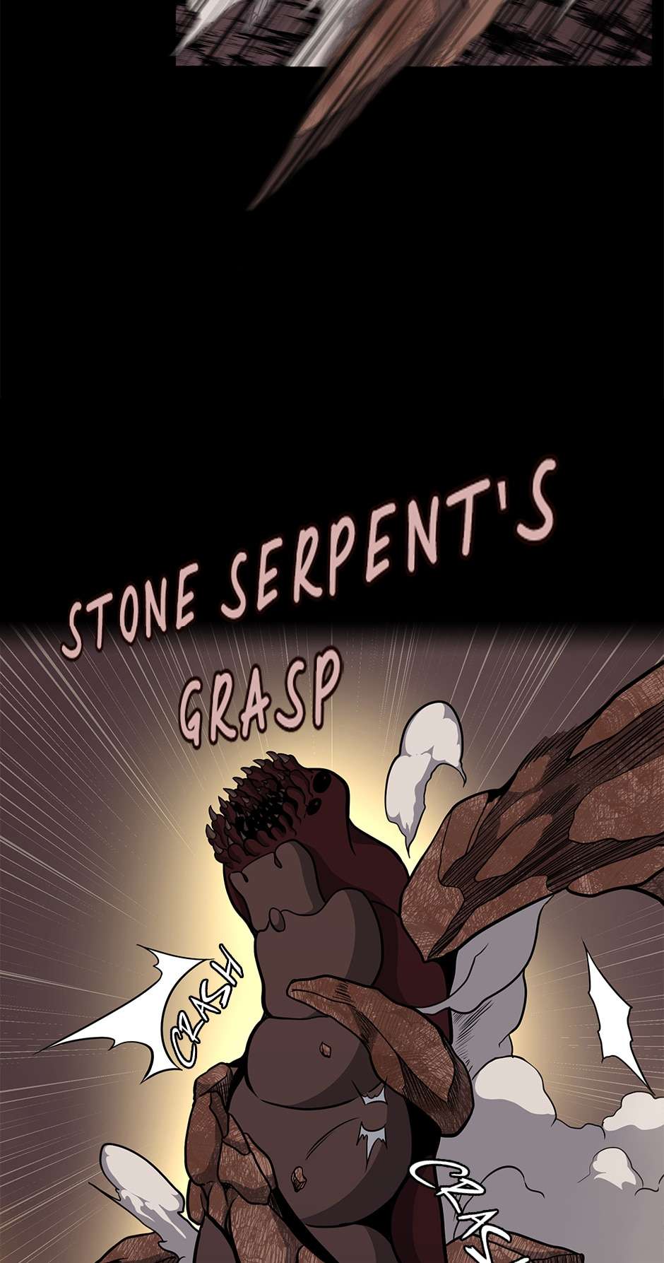 The Beginning After the End (The King Grey Reincarnation)