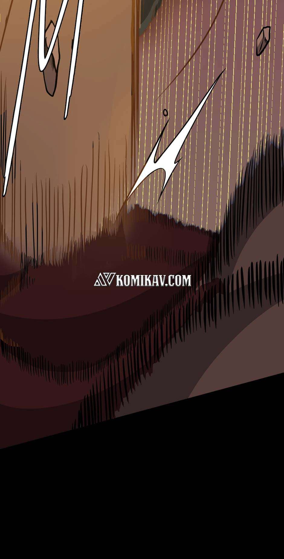 The Beginning After the End (The King Grey Reincarnation)