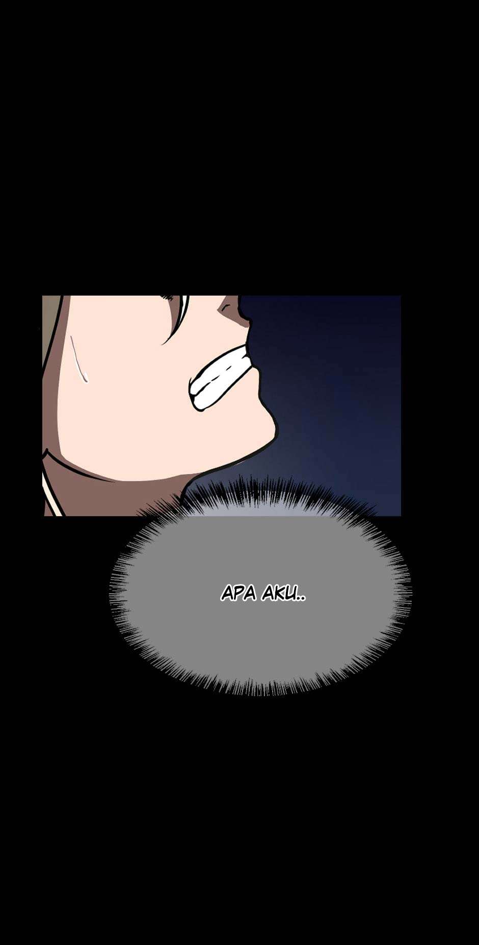 The Beginning After the End (The King Grey Reincarnation)