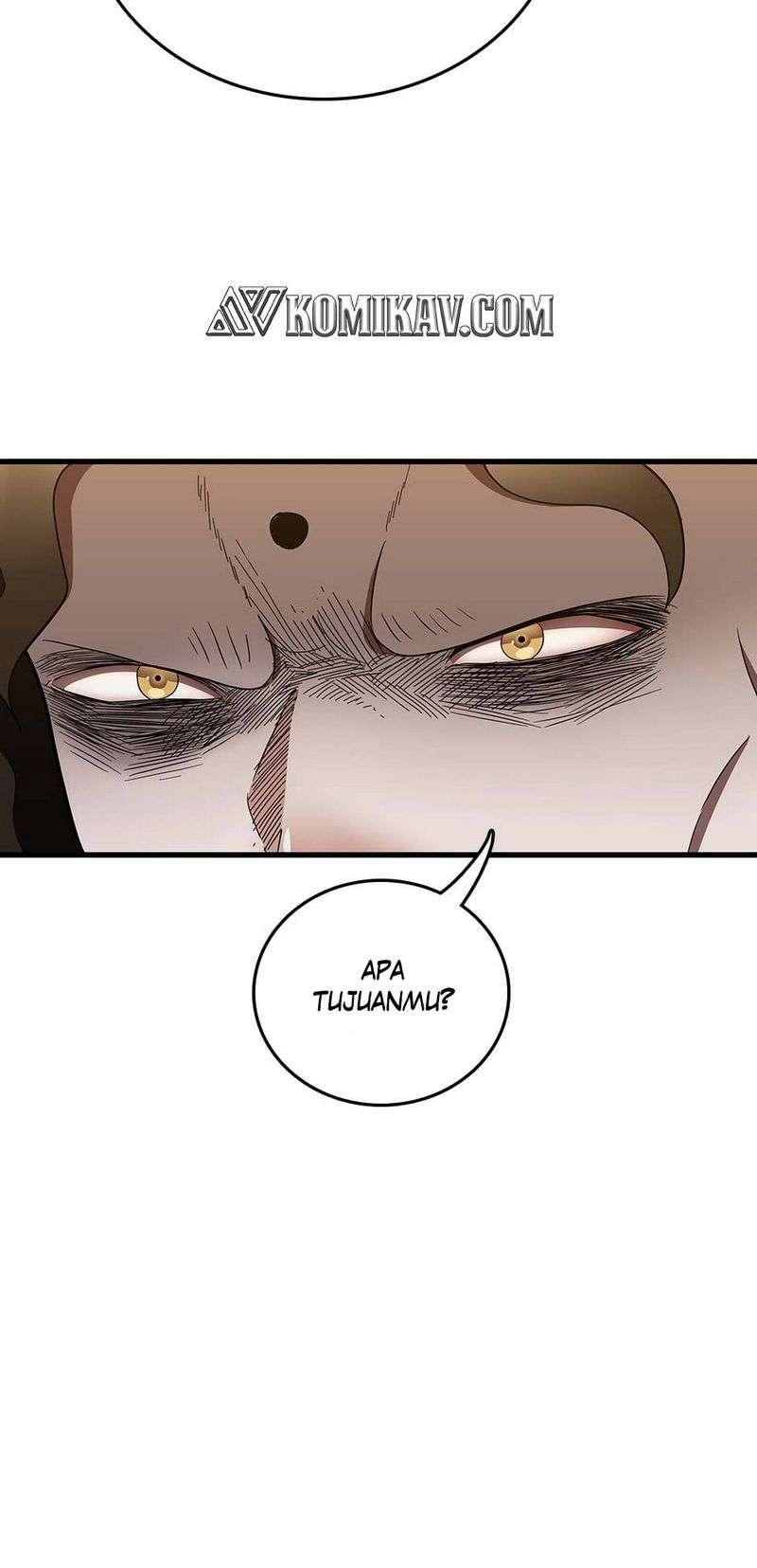 The Beginning After the End (The King Grey Reincarnation)