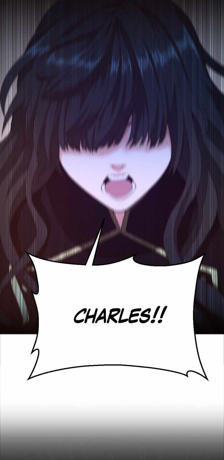 The Beginning After the End (The King Grey Reincarnation)