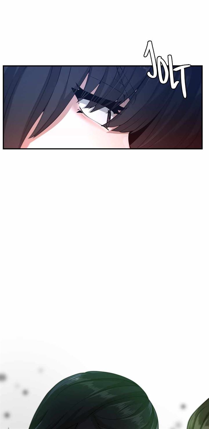 The Beginning After the End (The King Grey Reincarnation)