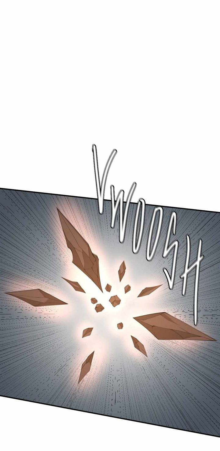 The Beginning After the End (The King Grey Reincarnation)