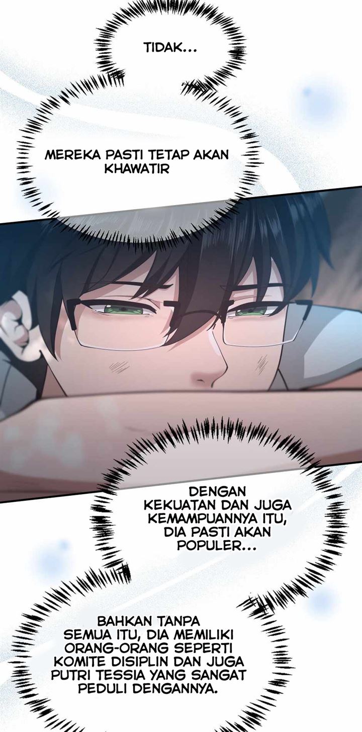 The Beginning After the End (The King Grey Reincarnation)