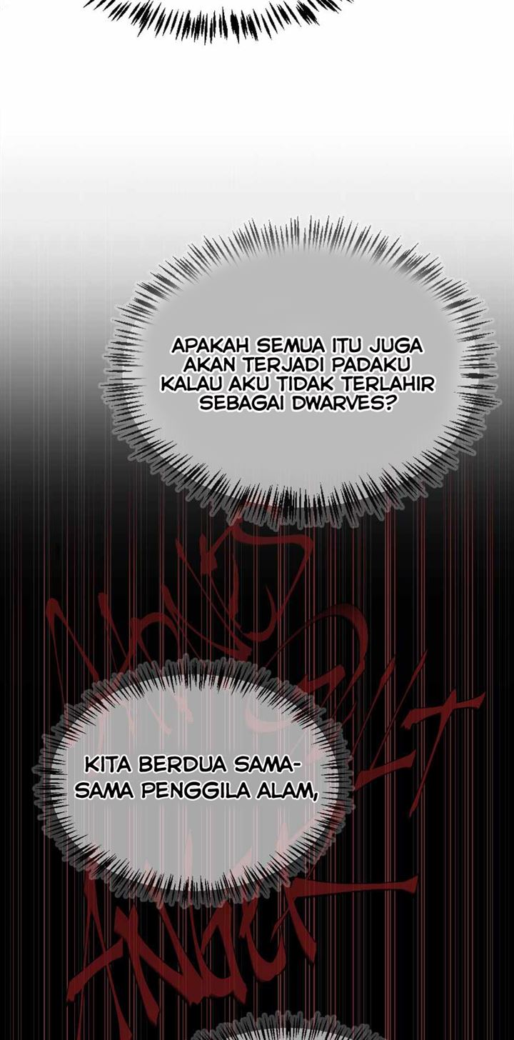 The Beginning After the End (The King Grey Reincarnation)