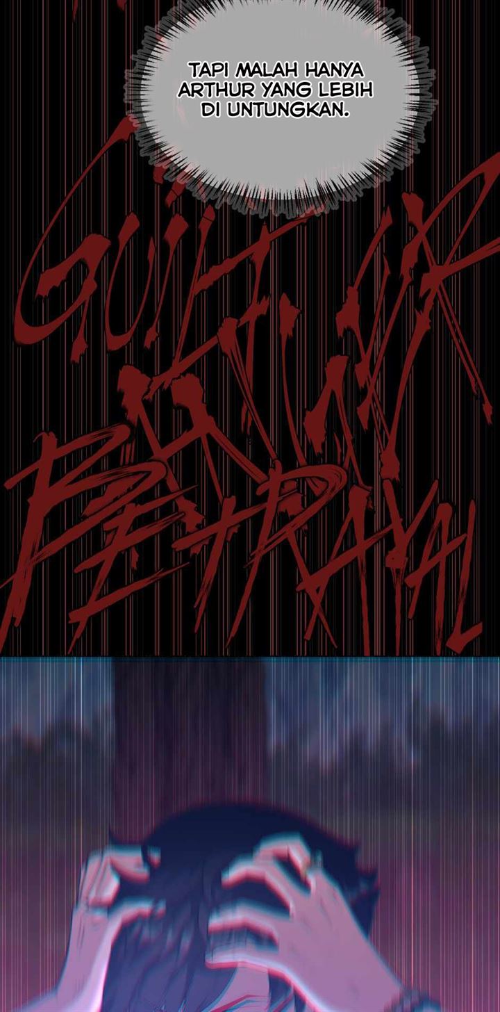 The Beginning After the End (The King Grey Reincarnation)