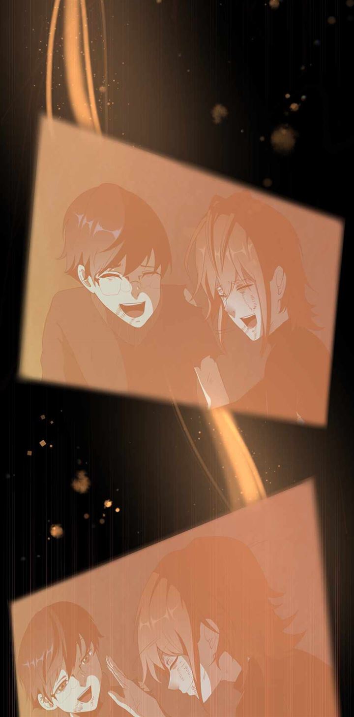 The Beginning After the End (The King Grey Reincarnation)