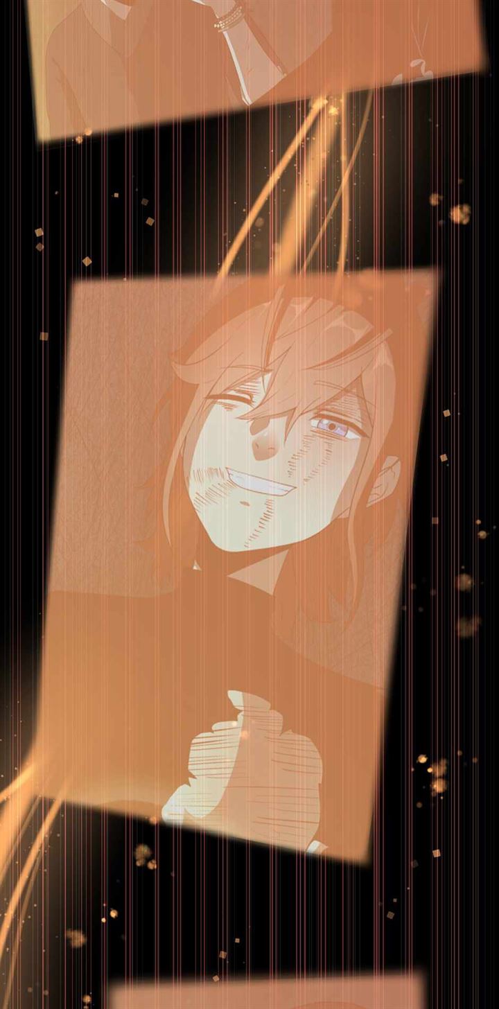 The Beginning After the End (The King Grey Reincarnation)