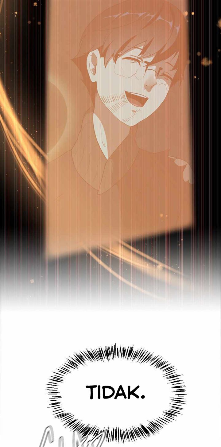 The Beginning After the End (The King Grey Reincarnation)
