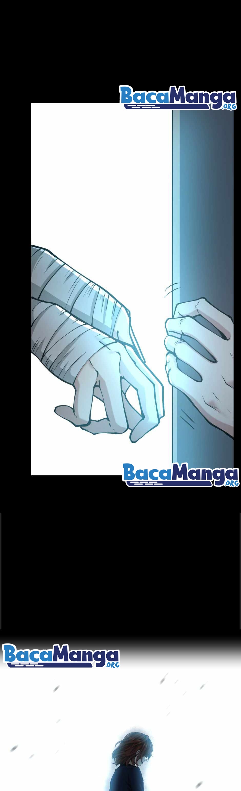 The Beginning After the End (The King Grey Reincarnation)