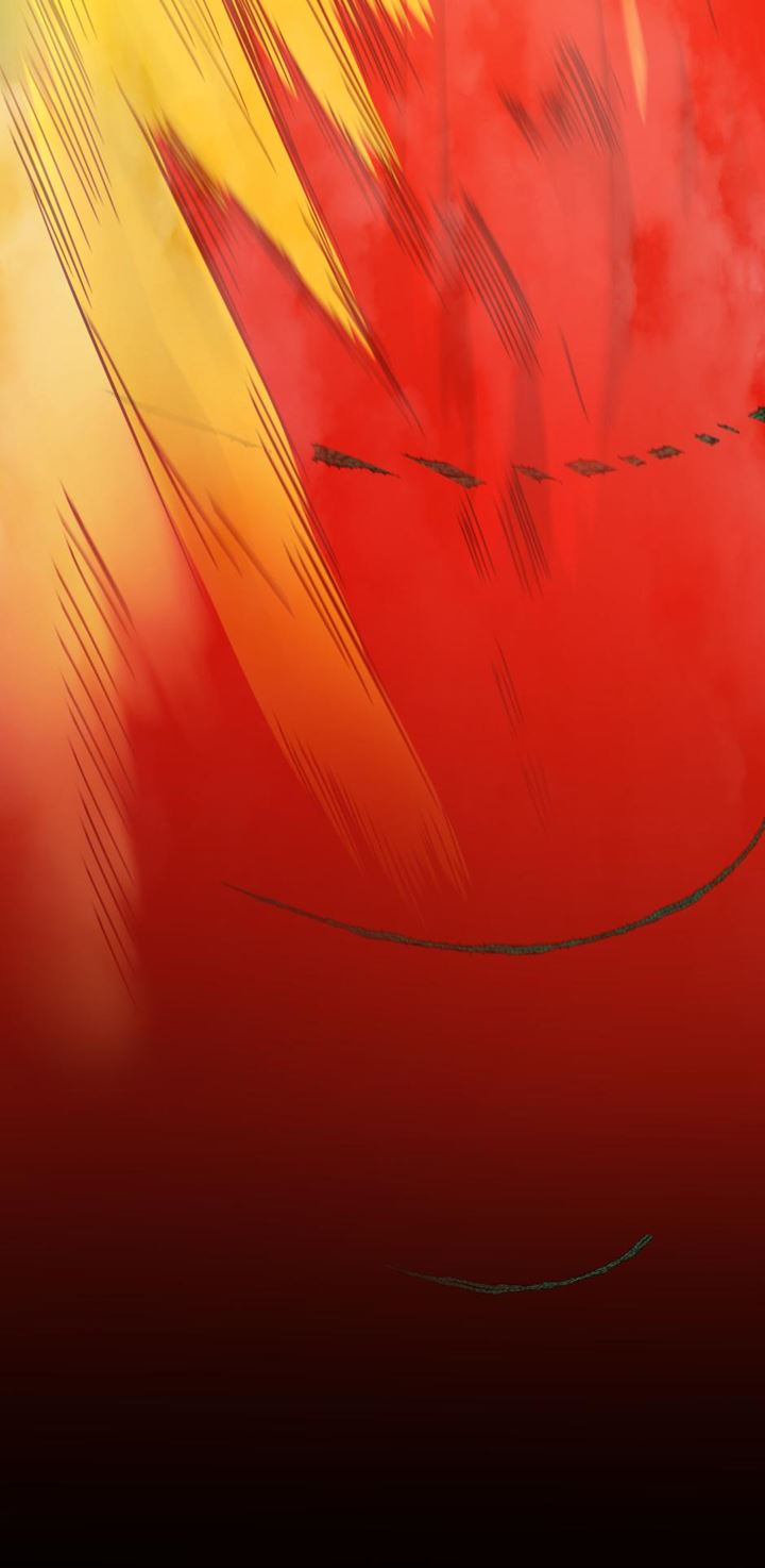 The Beginning After the End (The King Grey Reincarnation)
