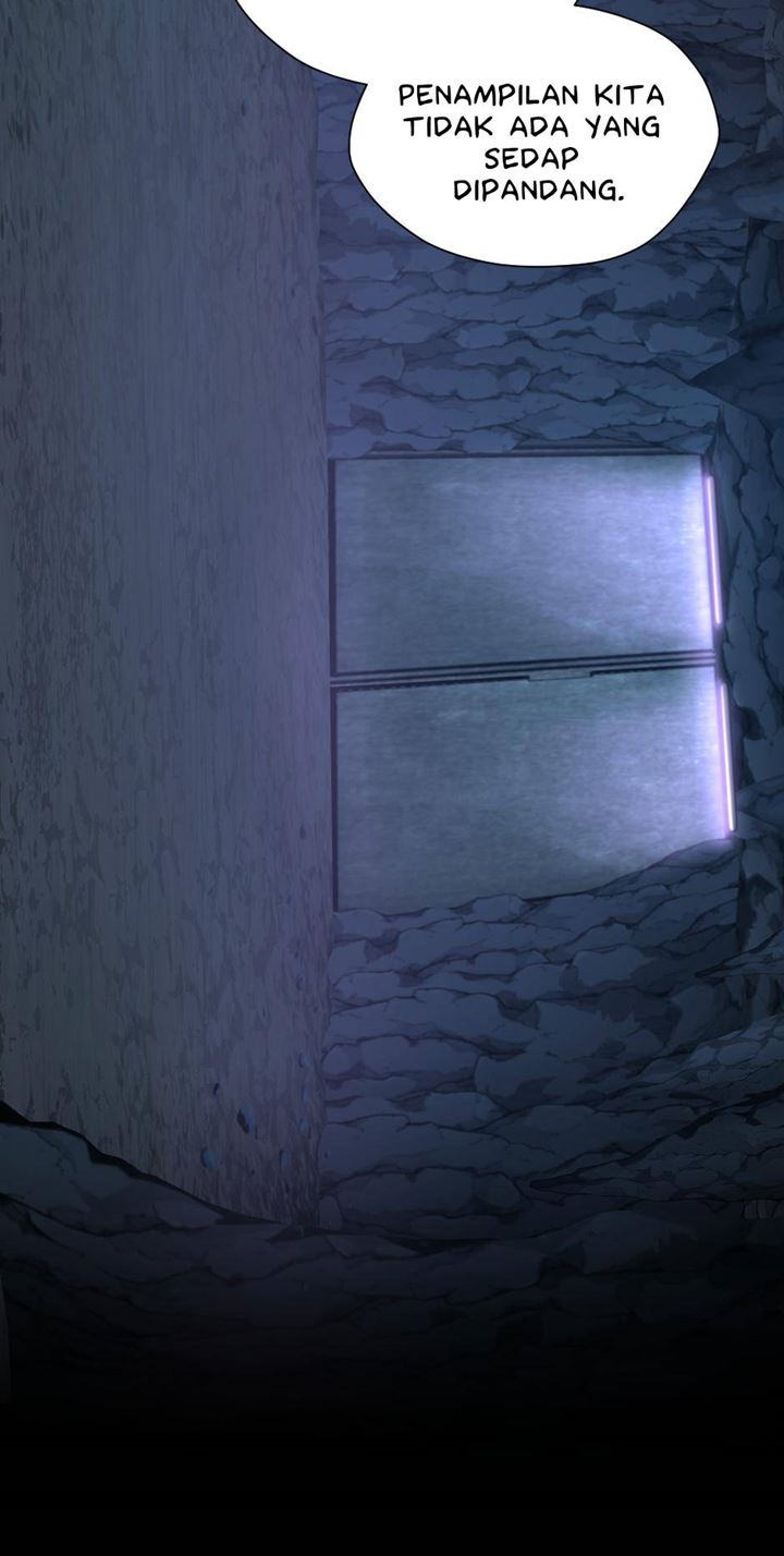 The Beginning After the End (The King Grey Reincarnation)