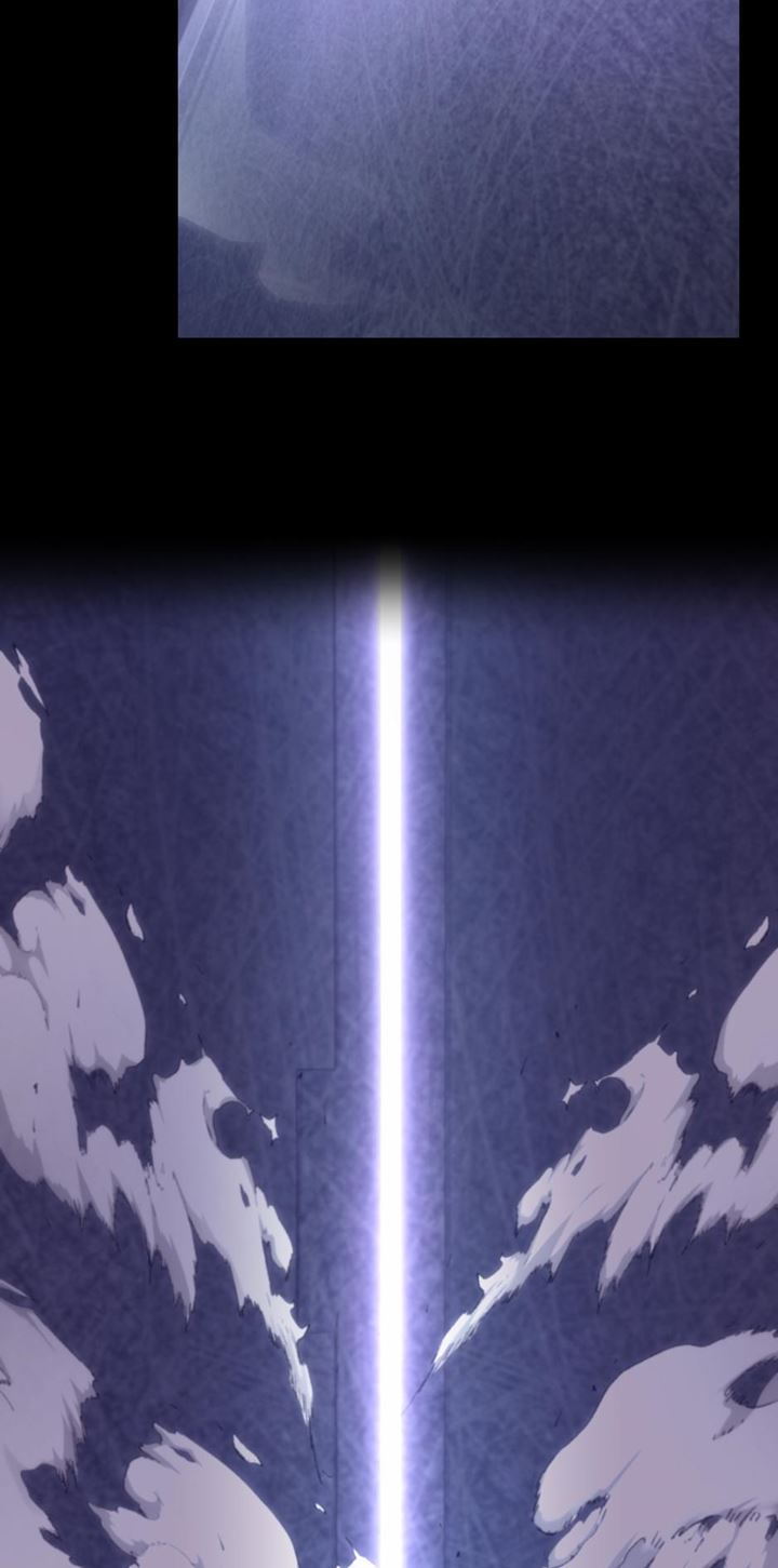 The Beginning After the End (The King Grey Reincarnation)