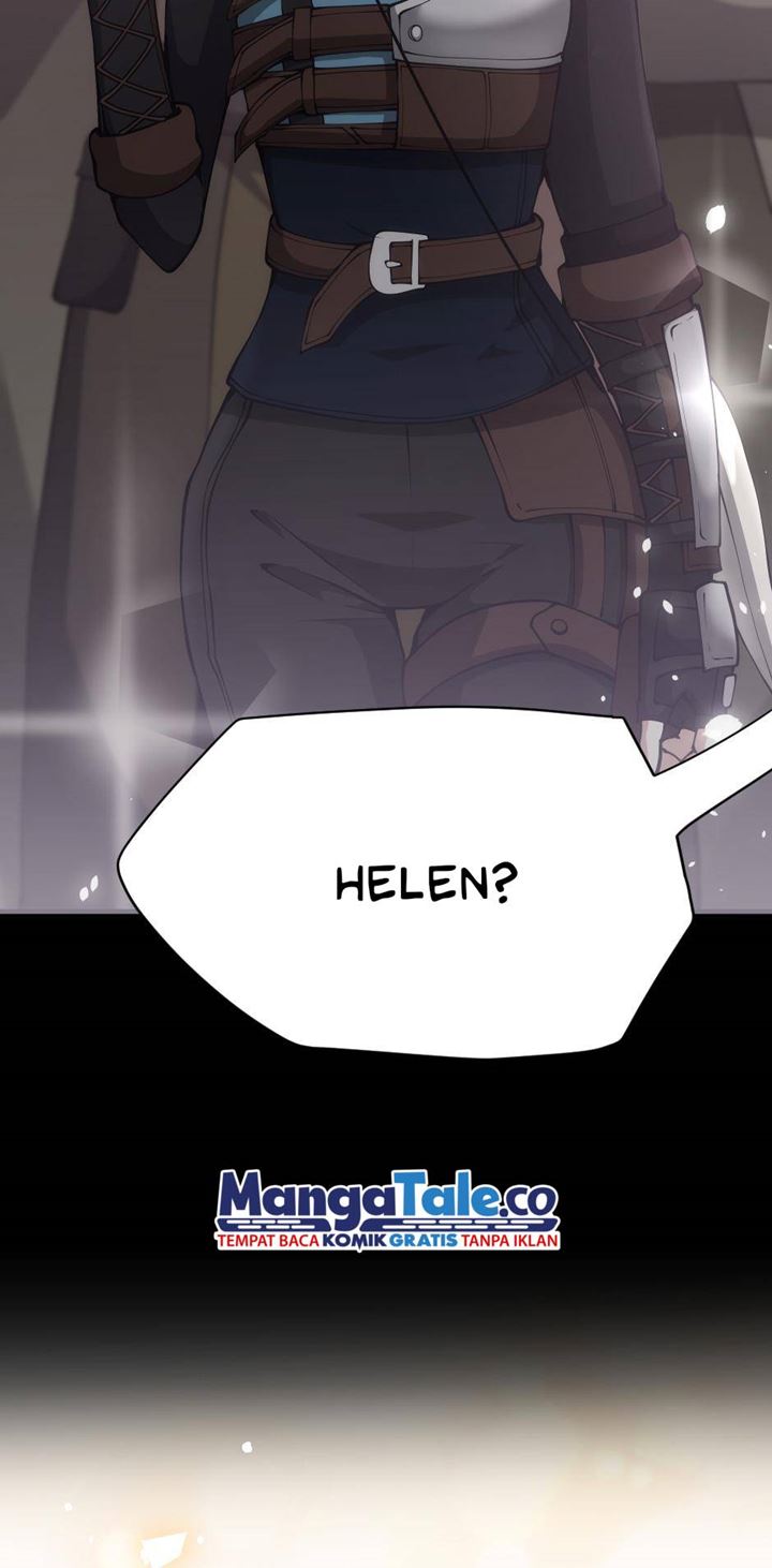 The Beginning After the End (The King Grey Reincarnation)