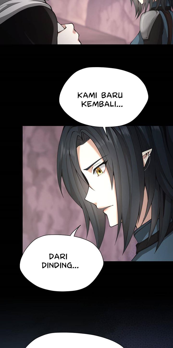 The Beginning After the End (The King Grey Reincarnation)