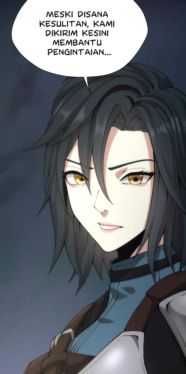 The Beginning After the End (The King Grey Reincarnation)